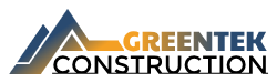 Greentek Construction